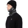 Mons Royale Ascender Merino Neckwarmer - Merino wool Neck Gaiter | Hardloop