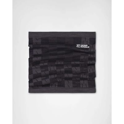 Ascender Merino Neckwarmer - Komin z wełny merynosa
