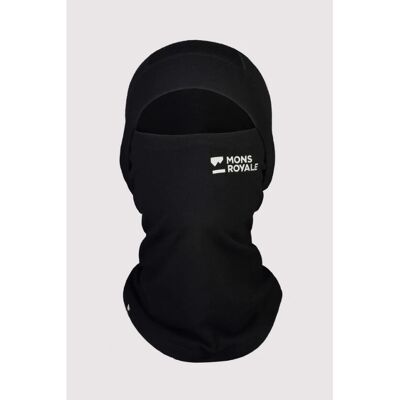 Olympus Merino Balaclava - Kominiarka