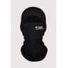 Mons Royale Olympus Merino Balaclava - Cagoule | Hardloop