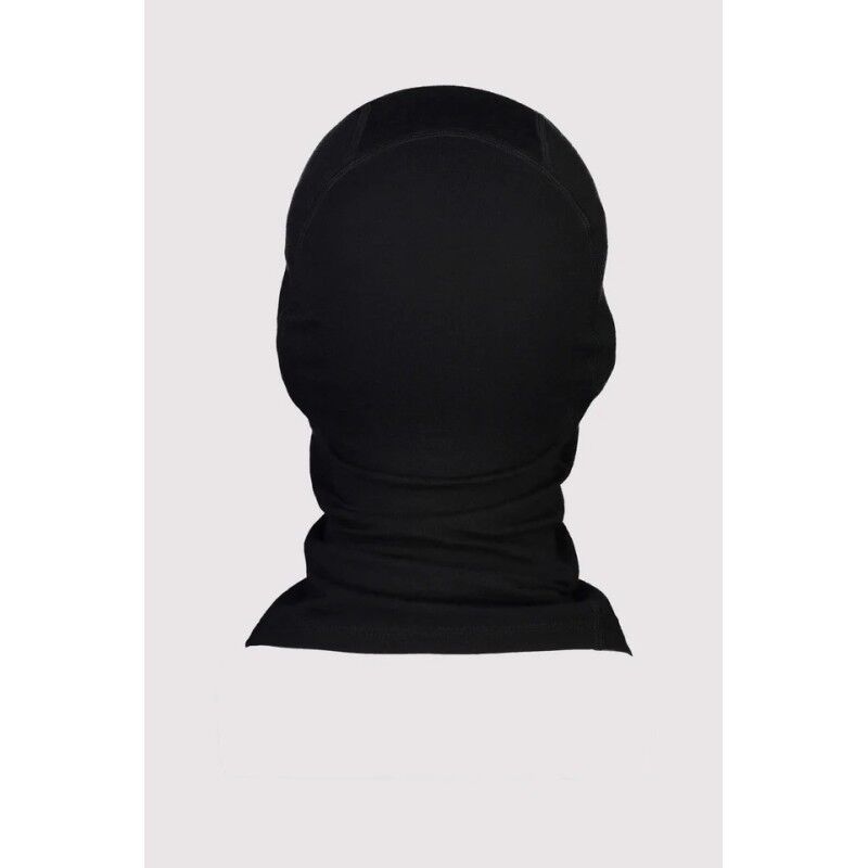 Mons Royale Olympus Merino Balaclava - Sturmhaube | Hardloop