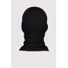 Mons Royale Olympus Merino Balaclava - Sturmhaube | Hardloop