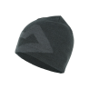 Mountain Equipment Branded Knitted Beanie - Pipo - Miehet | Hardloop