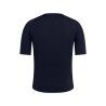 Rapha Men's Merino Base Layer - Short Sleeve - Sous-vêtement technique vélo homme | Hardloop