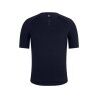 Dark Navy / Dark Navy