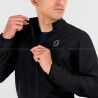 Scott Endurance Tech WB - Veste running homme | Hardloop