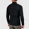 Scott Endurance Tech WB - Running jacket - Men's | Hardloop