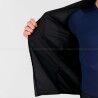 Scott Endurance Tech WB - Running jacket - Men's | Hardloop