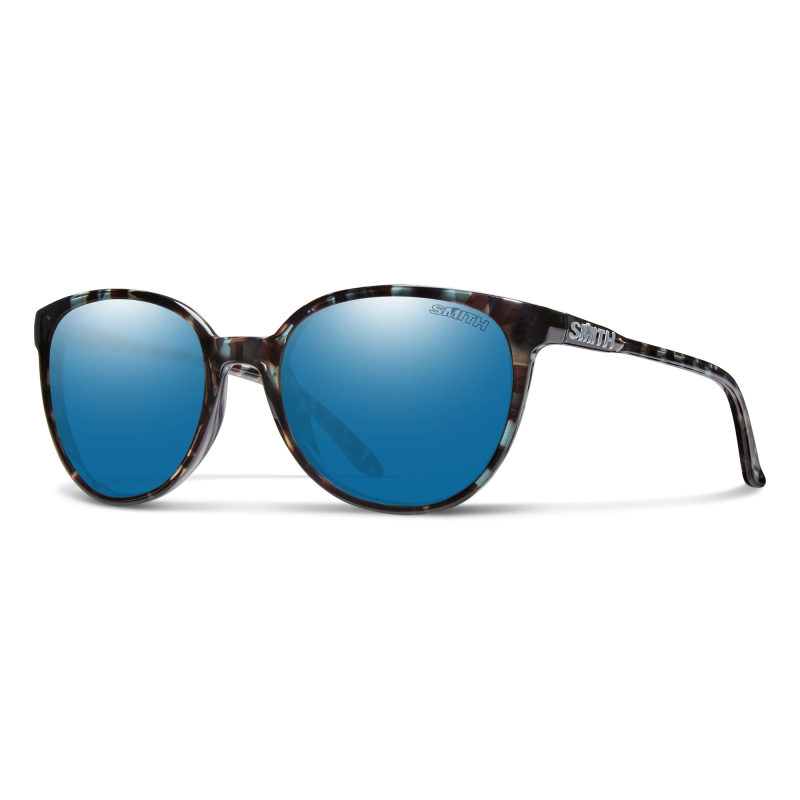 Cheetah Cat 3 - Sonnenbrille