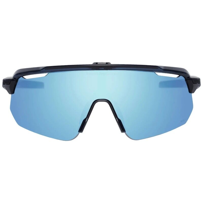 Sweet Protection Shinobi RIG Reflect - Gogle MTB | Hardloop