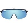 Sweet Protection Shinobi RIG Reflect - MTB-briller | Hardloop