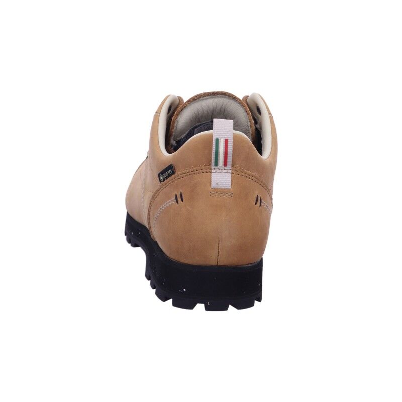 Dolomite 54 Low Fg Evo GTX - Hiking shoes
