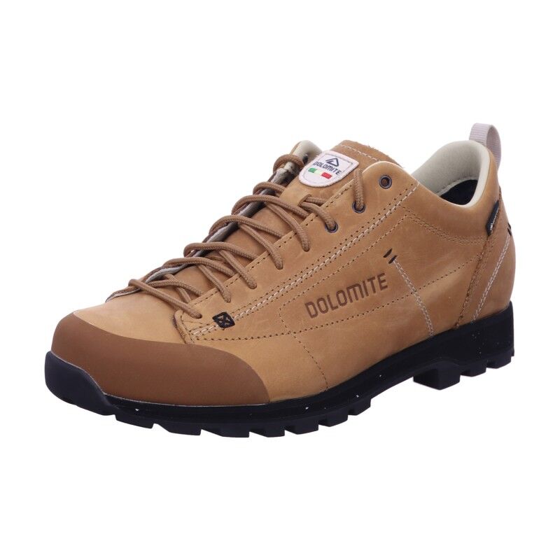 54 Low Fg Evo GTX - Wanderschuhe