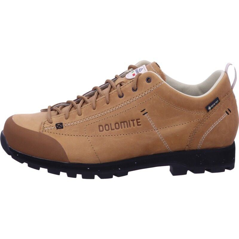 Dolomite 54 Low Fg Evo GTX - Nízké turistické boty