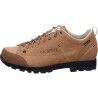 Dolomite 54 Low Fg Evo GTX - Hiking shoes