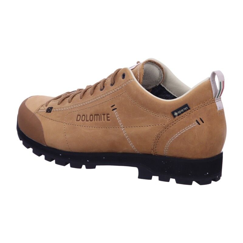 Dolomite 54 Low Fg Evo GTX - Hiking shoes