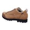 Dolomite 54 Low Fg Evo GTX - Hiking shoes