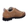 Dolomite 54 Low Fg Evo GTX - Hiking shoes