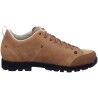 Dolomite 54 Low Fg Evo GTX - Hiking shoes