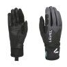 Level Back XC Plus - Skihandschoenen | Hardloop