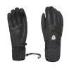 Level Maya - Ski gloves | Hardloop