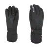 Level Super Radiator GTX - Ski gloves - Kid's | Hardloop