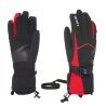 Level Yoki Boy - Skihandschuhe - Kind | Hardloop