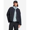 Aigle Veste matelassée Boxy déperlante Repreve® - Kunstfaserjacke - Damen | Hardloop