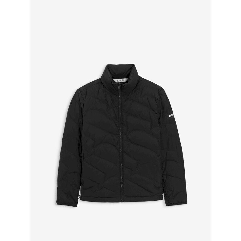 Veste déperlante en duvet léger T-Kit - Daunenjacke - Herren