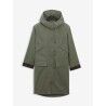Avocat