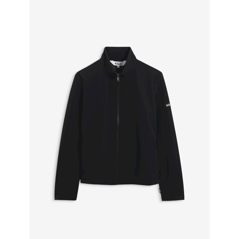Aigle Veste Softshell T-Kit® - Softshell jacket - Women's | Hardloop
