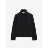 Aigle Veste Softshell T-Kit® - Softshell jacket - Women's | Hardloop