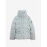 Opal