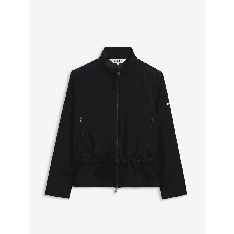 Veste Softshell - Softshell jacket - Women's
