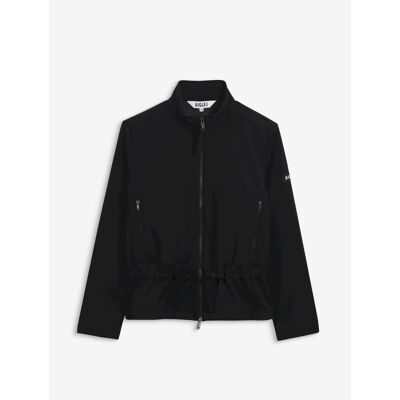 Softshell Jacket - Softshelljacka - Dam