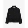Aigle Veste Softshell - Softshell jacket - Women's | Hardloop