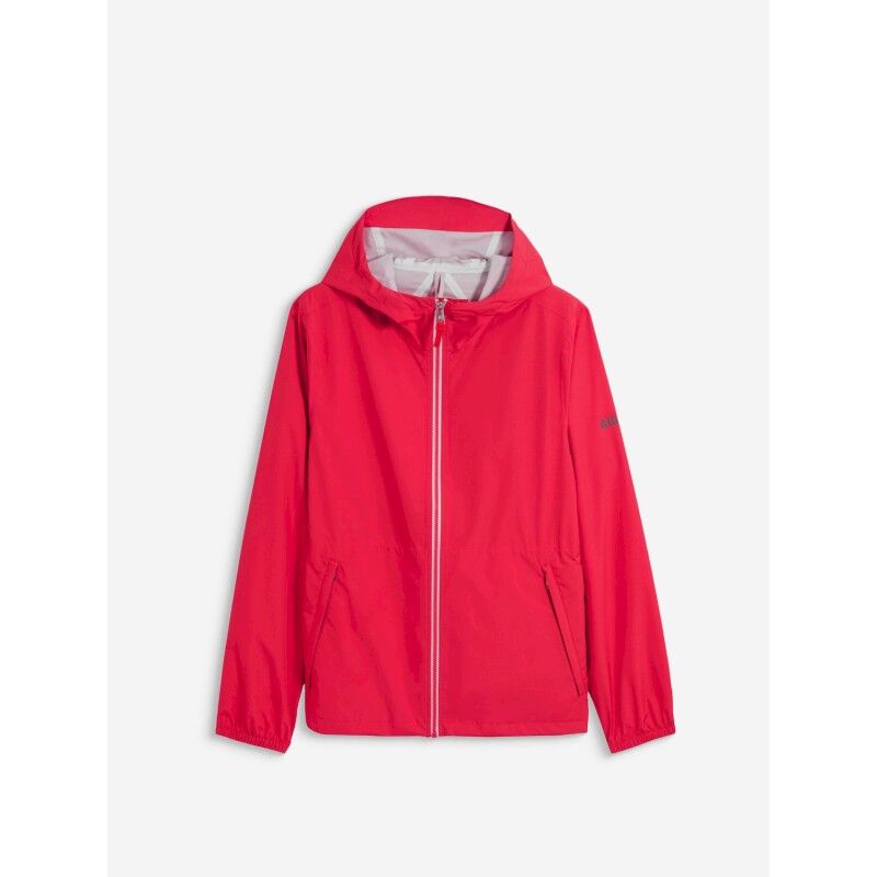 Rainpack 70 MTD - Veste imperméable