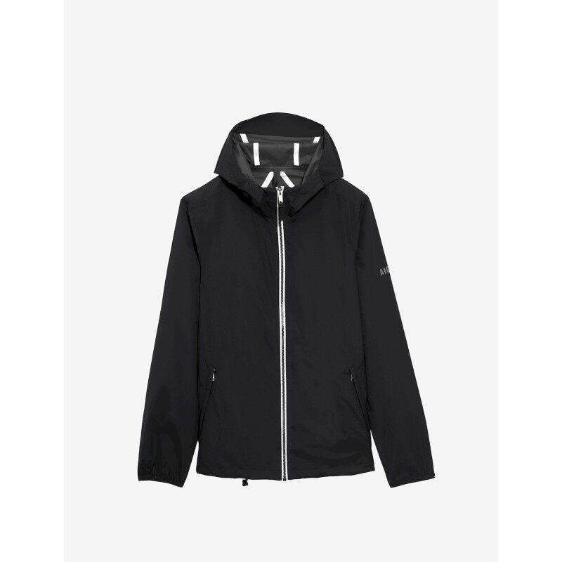 Aigle Rainpack 70 MTD - Waterproof jacket | Hardloop