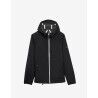 Aigle Rainpack 70 MTD - Regenjacke | Hardloop