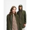 Aigle Rainpack 90 Mtd - Regenjacke | Hardloop