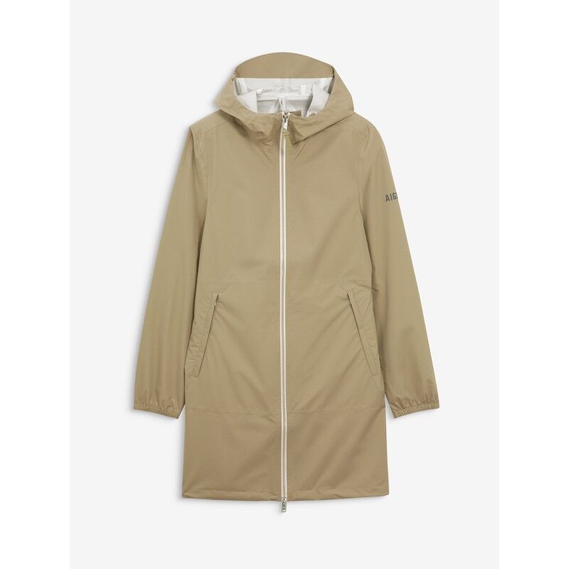 Rainpack 90 Mtd - Veste imperméable