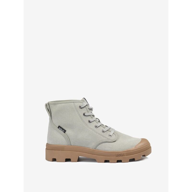Aigle Tenere CVS - Sapatilhas lifestyle homem | Hardloop