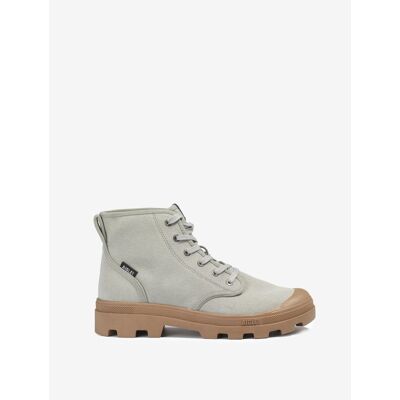 Tenere Cvs - Urban skor - Herr