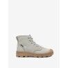 Aigle Tenere CVS - Lifestyle Schuhe - Herren | Hardloop