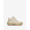 Aigle Tenere Icon Mid - Urban schoenen | Hardloop