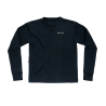 Devold Everyday Crew - T-shirt en laine mérinos femme | Hardloop