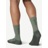 Devold Adventure Merino Medium Sock - Ponožky | Hardloop