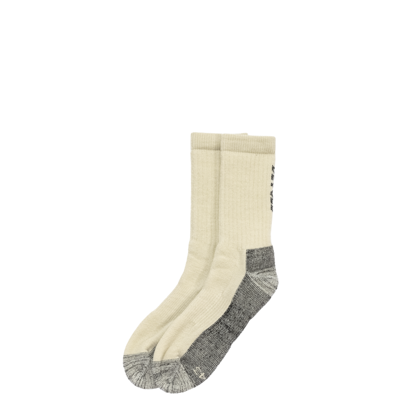 Adventure Merino Medium Sock - Chaussettes
