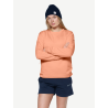 Devold Everyday Crew - Koszulka z wełny Merino® damska | Hardloop
