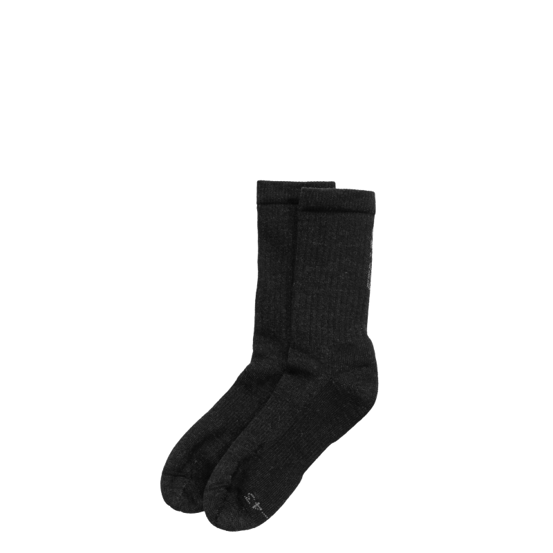 Adventure Merino Medium Sock - Chaussettes
